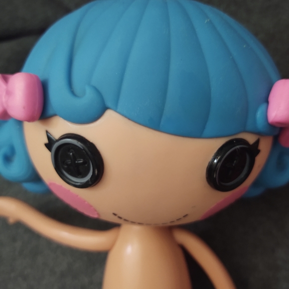 Lalaloopsy Dolls - Picture 4 of 14